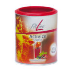 Productos Fitline Chile Activize Oxyplus