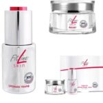 Productos Fitline Chile Triple Lift Set FitLine skin