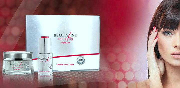 beauty-line-fitline