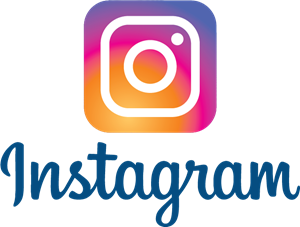 INSTAGRAM FITLINE