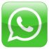 LOGO WHATSAPP